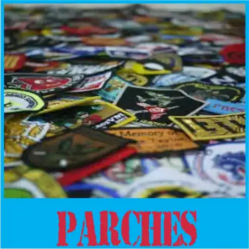 parches_bordados_manualidades_peru