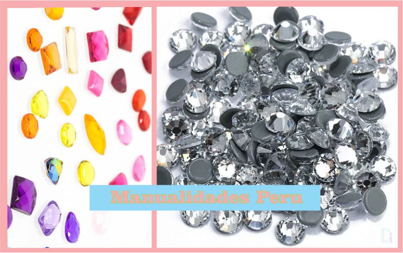 strass_material