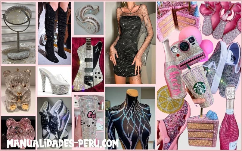 Innovación_Creatividad_con_Pedrería_Strass