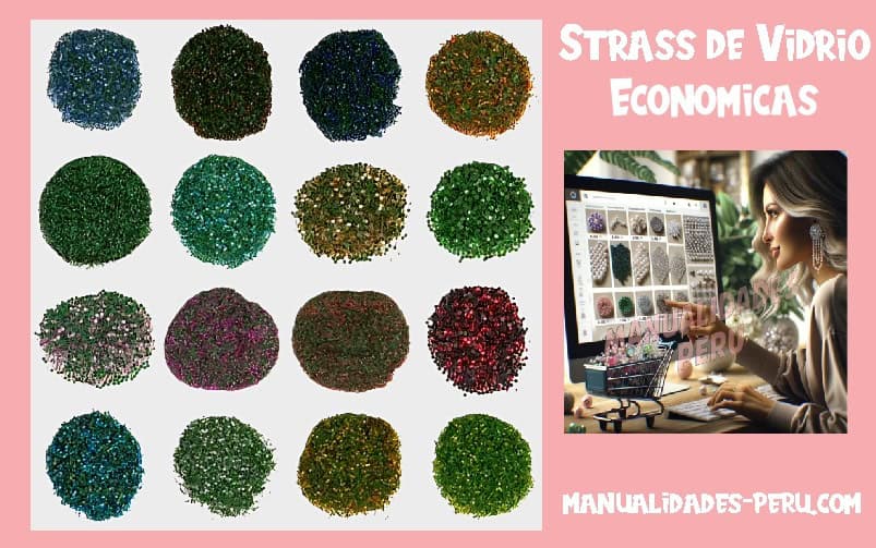 Piedras_strass_economicas_vidrio