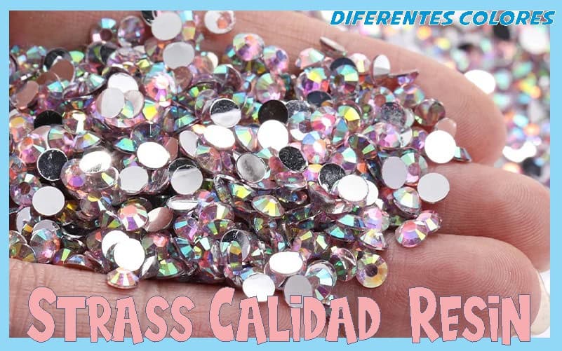 Resina_Calidad_Manualidades