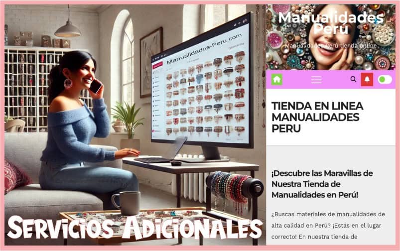 Servicios_Adicionales_manualidades_peru