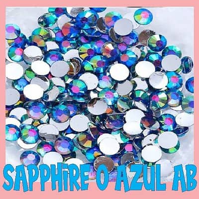 azul_sapphire_ab_resin_strass
