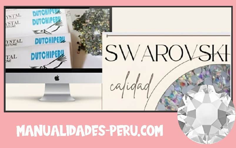 calidad_swarovski_strass