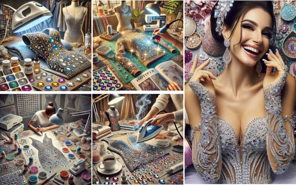 guia_pedreria_strass_manualidades_peru