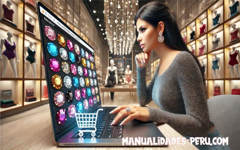 manualidades_peru_tienda_en_linea