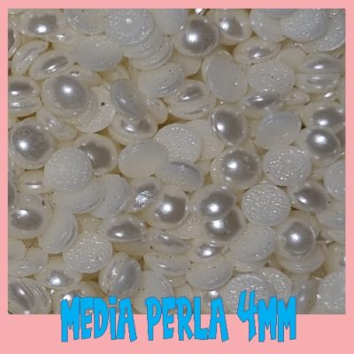 medias_perlas_4mm