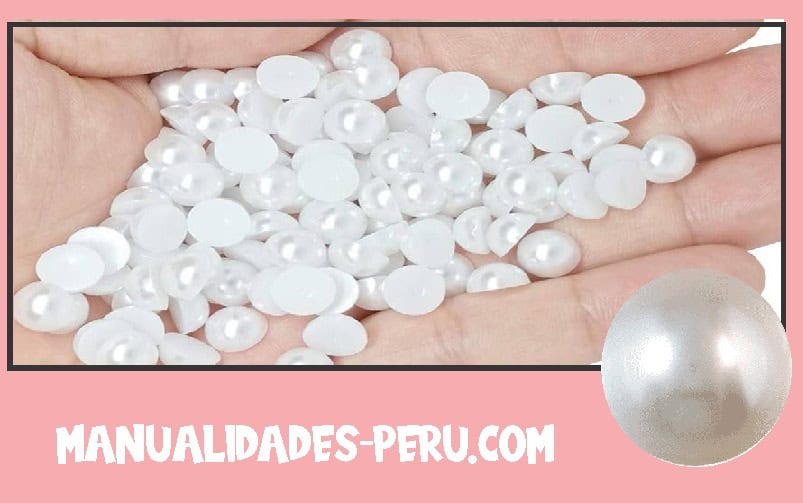 medias_perlas_manualidades_peru