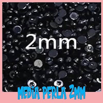 medias_perlas_negra_2mm
