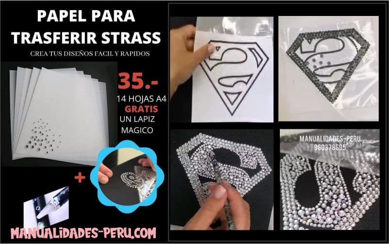 motivos_papel_de_transferencia