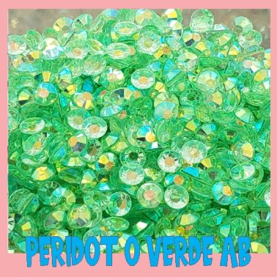 peridot_verde_ab_resin_strass