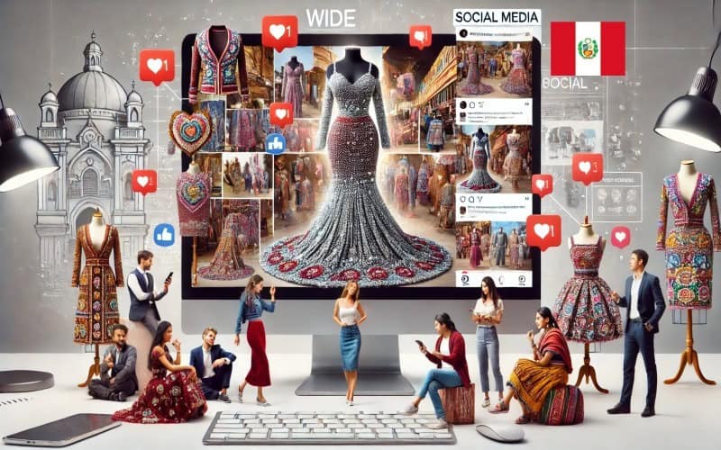 redes_sociales_manualidades_peru