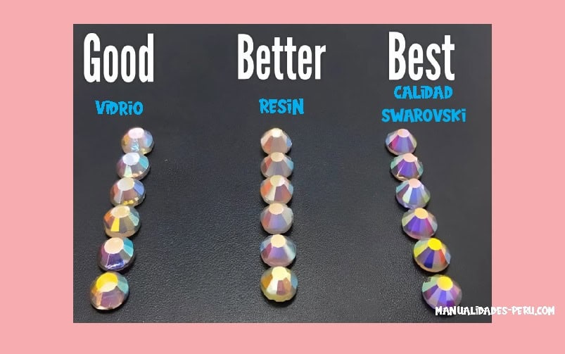 Tipos_de_Piedras_Strass
