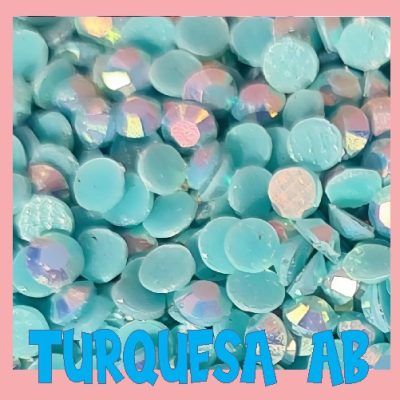 turquesa_ab_resin_strass
