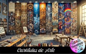 caratulas_de_arte_manualidades_peru_1