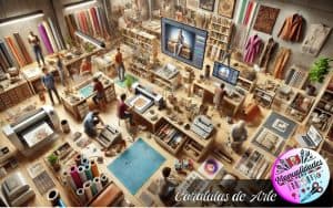 caratulas_de_arte_manualidades_peru_actualidad