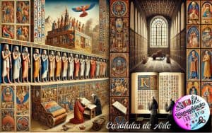 caratulas_de_arte_manualidades_peru_historia