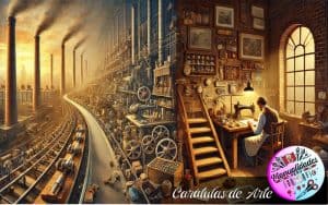 caratulas_de_arte_manualidades_peru_industrial