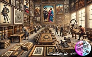 caratulas_de_arte_manualidades_peru_libros