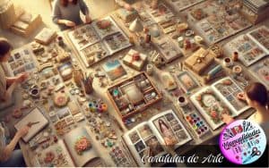 caratulas_de_arte_manualidades_peru_personalizado