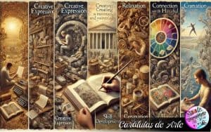 caratulas_de_arte_manualidades_peru_personalizado_beneficios
