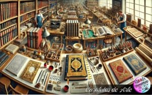caratulas_de_arte_manualidades_peru_personalizado_encuadernado_dorado