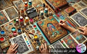 caratulas_de_arte_manualidades_peru_personalizado_tecnicas