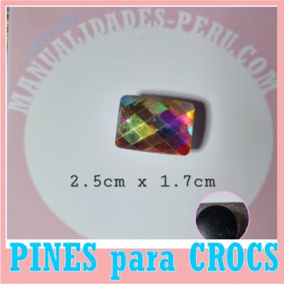crosc_pin_1.7x2.5cm_rectangulo_ab_cocos_manualidades_PERU