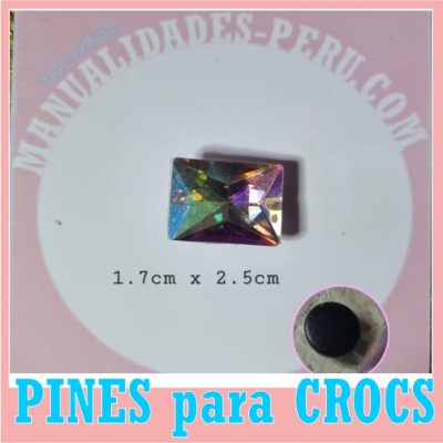 crosc_pin_1.7x2.5cm_rectangulo_ab_manualidades_PERU