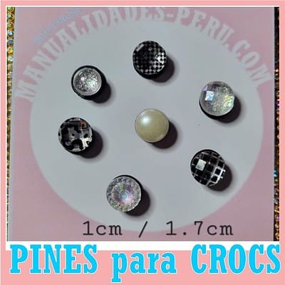crosc_pin_1_1.7cm_set_7pequeños_manualidades_PERU
