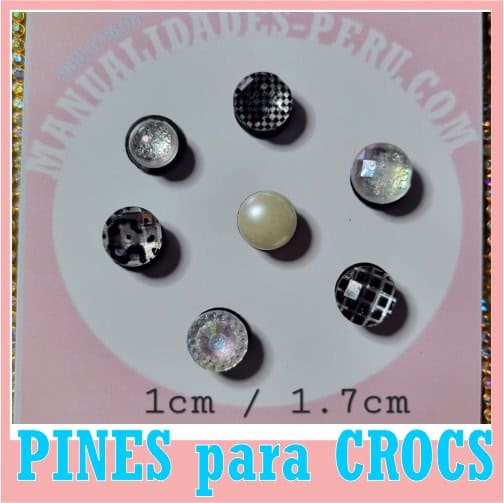 crosc_pin_1_1.7cm_set_7pequeños_manualidades_PERU