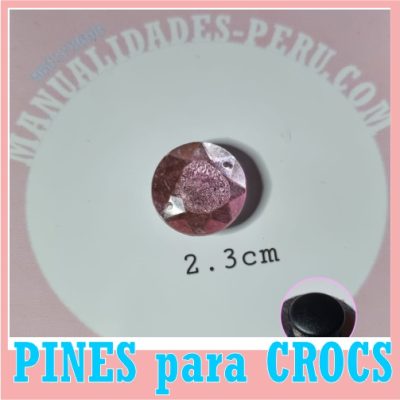 crosc_pin_2.5cm_circulo_rosado_manualidades_PERU