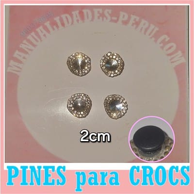 crosc_pin_2cm_flor_cristal_manualidades_PERU