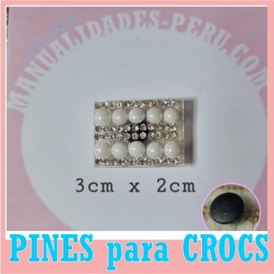 crosc_pin_3x2cm_rectangulo_perla_manualidades_PERU