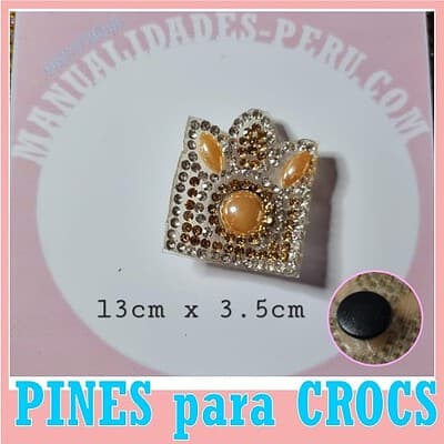 crosc_pin_3x3.5cm_coronita_manualidades_PERU