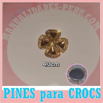 crosc_pin_4.3cm_cruz_dorada_manualidades