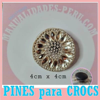 crosc_pin_4x4cm_flor_cristal_manualidades_PERU