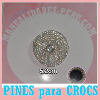crosc_pin_5.2cm_flor_cristal_manualidades