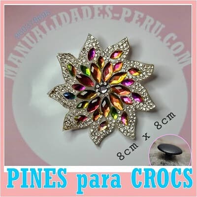 crosc_pin_8x8cm_flor_manualidades_PERU