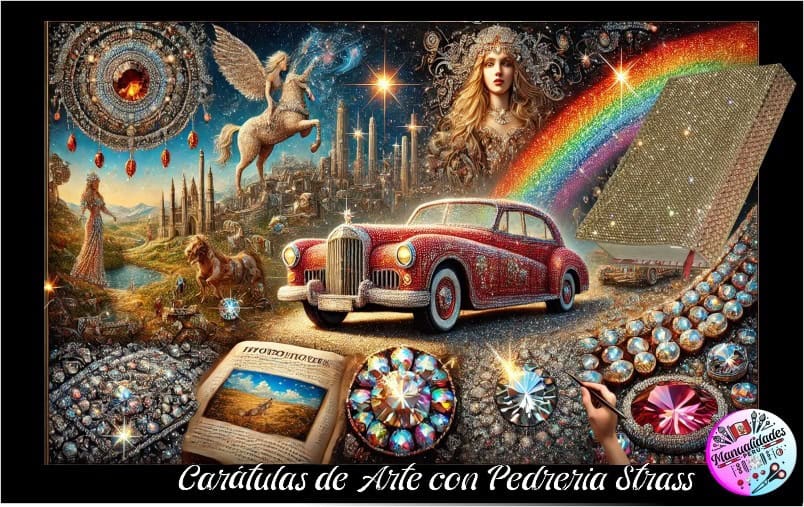 libros_caratulas_de_arte_manualidades_peru_strass_ejemplos