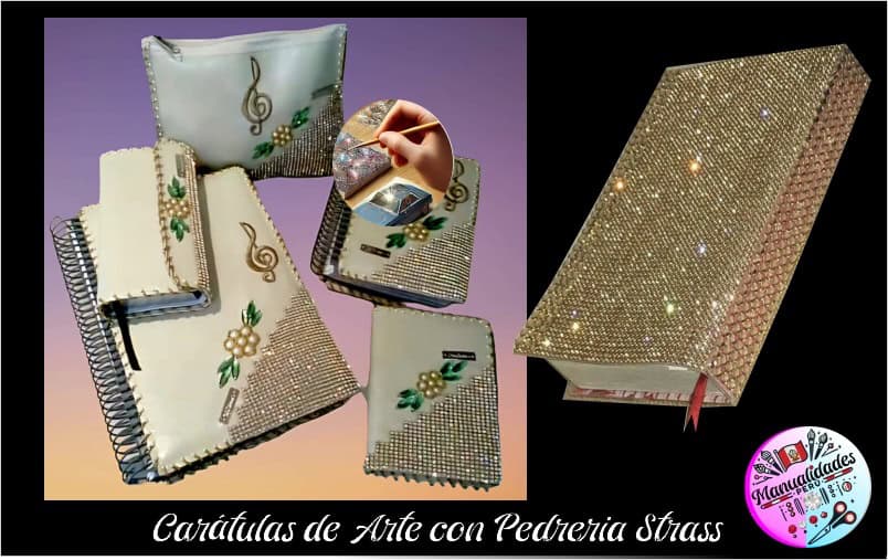 libros_caratulas_de_arte_manualidades_peru_strass_ejemplos_2