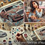 libros_caratulas_de_arte_manualidades_peru_strass_ejemplos_3