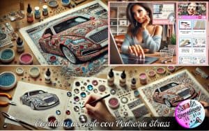libros_caratulas_de_arte_manualidades_peru_strass_ejemplos_3