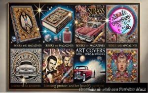libros_caratulas_de_arte_manualidades_peru_strass_ejemplos_4