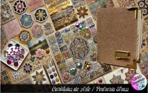 libros_caratulas_de_arte_manualidades_peru_strass_ejemplos_8