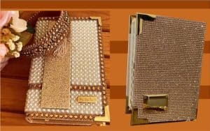 libros_caratulas_de_arte_manualidades_peru_strass_ejemplos_9