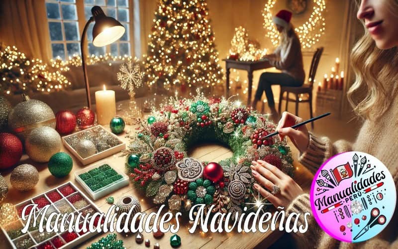 manualidades_navidenas_parte_2