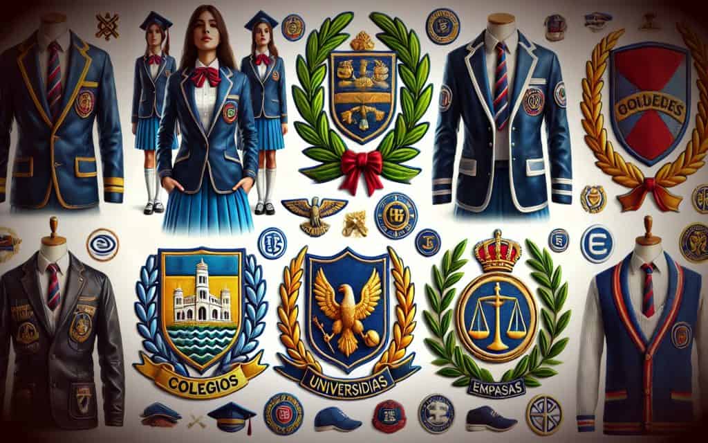 clientes_satisfechos_parches_bordados_colegios_universidades_empresas