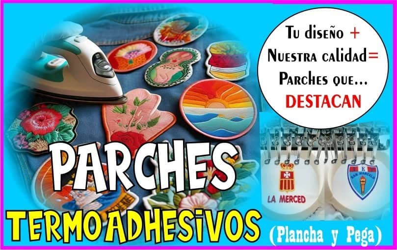clientes_satisfechos_parches_bordados_entrada