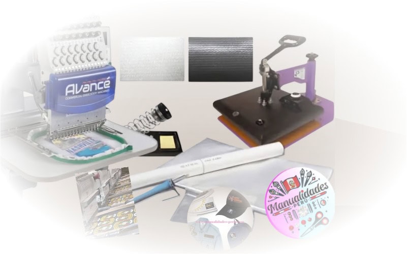 clientes_satisfechos_parches_bordados_materiales_manualidades